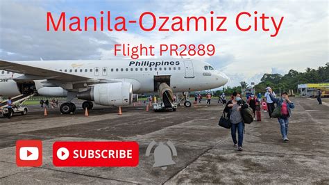 flights to ozamiz city|Manila to Ozamiz City Flights on Philippine Airlines from.